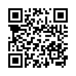 qrcode for WD1613763076